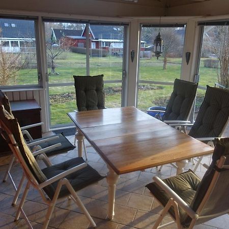 Hestra Familjevaenligt Hus Naera Isaberg! 빌라 외부 사진