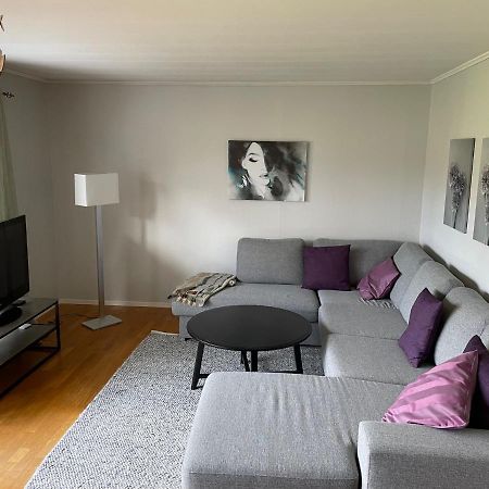 Hestra Familjevaenligt Hus Naera Isaberg! 빌라 외부 사진