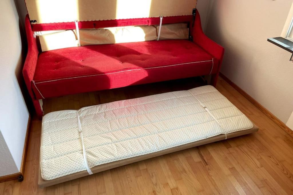 Hestra Familjevaenligt Hus Naera Isaberg! 빌라 외부 사진